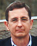 Patterson